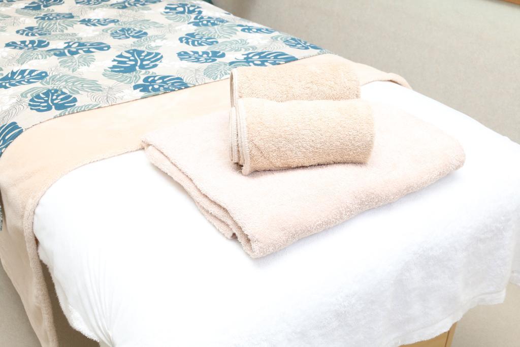 Opa Resort Іто Екстер'єр фото