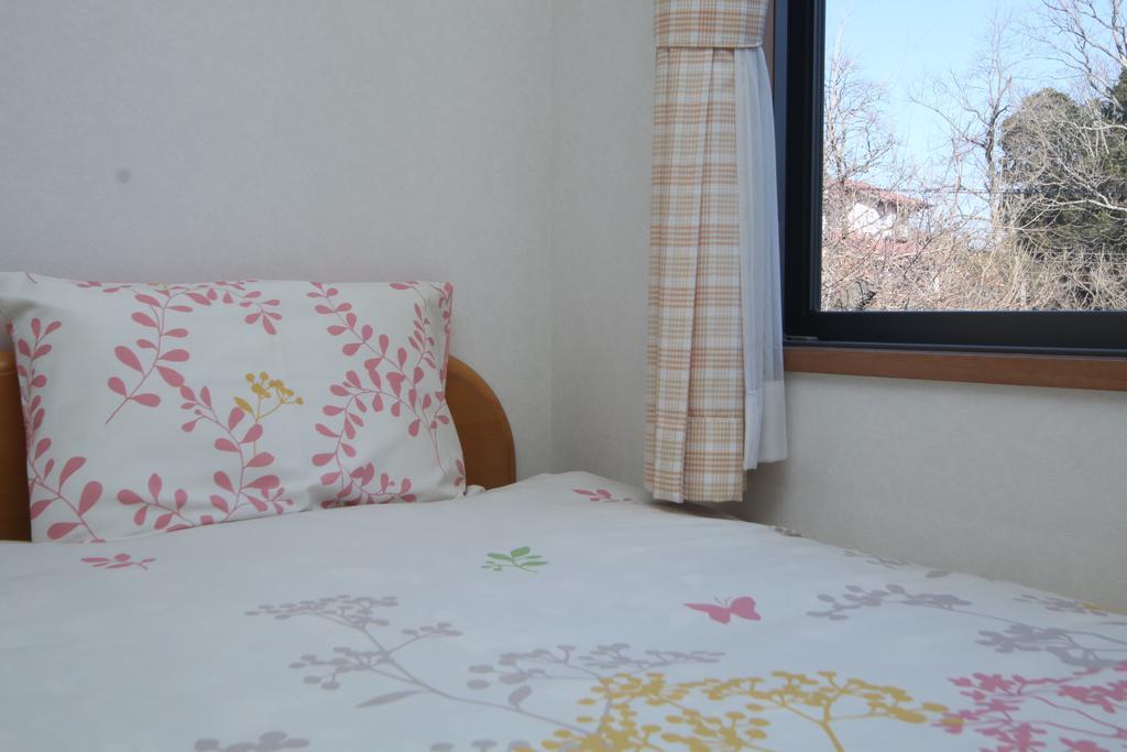 Opa Resort Іто Екстер'єр фото