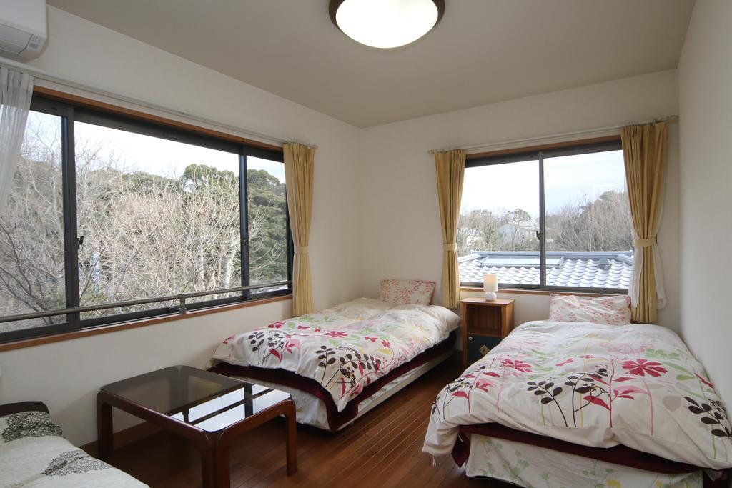 Opa Resort Іто Екстер'єр фото